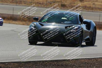 media/Feb-01-2025-Lotus Club of SoCal (Sat) [[a36ae487cb]]/Novice/Turn 13/
